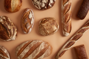 Global Bakery Product Market | Insights: Trends, Innovation Future Projections Rising Growth Business Analysis And 2024 Forecast