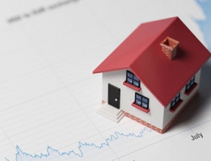 Mortgage Interest Rates vs Annual Percentage Rate