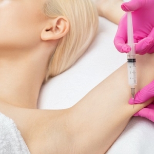 How to Choose the Best Clinic for Fat Melting Injections in Muscat