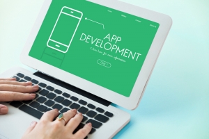 Ecommerce App Development Company