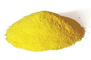 The Global Ferric Hydroxide Market is trending towards Sustainable Production by 2024