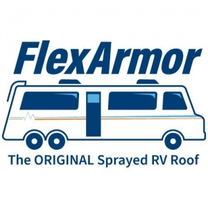 FlexArmor: The Ultimate RV Roofing Material for Lasting Protection