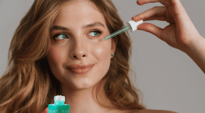 The Best Time to Apply Salicylic Acid Serum: Morning vs. Night