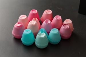 Portable Menstrual Cup Cleaning Cases Plant Project Report 2024: Comprehensive Business Plan, Raw Materials and Cost Involved