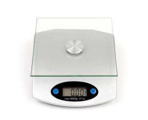 Digital vs. Analog Scales: Which is Right for Your Needs?