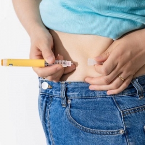 What to Expect During Your Fat Melting Injection Treatment in Muscat