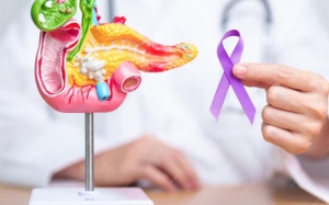 Pancreatic Cancer Treatment Cost in India: Affordable Care with World-Class Expertise