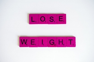 What Should a Weight Loss Program Include?