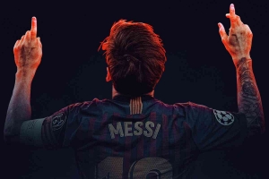 Lionel Messi: The Unparalleled Legacy of Football's Greatest Player