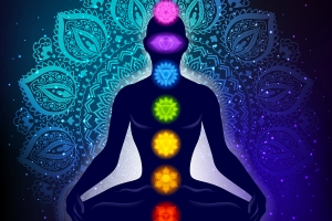 The Best 5 Guided Chakra Meditation Strategies for Balancing Energy