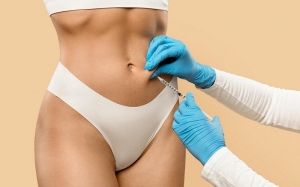 Body Fillers in Abu Dhabi: A Gateway to Radiant Beauty!
