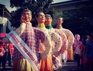 Higantes Festival 2024: All You Need to Know About Angono’s Vibrant Celebration