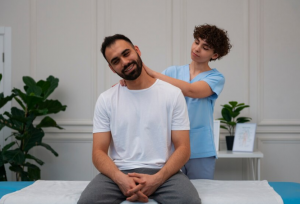 Trusted Care: How to Choose the Best Chiropractor in Orlando