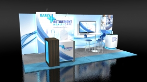 Why You Should Plan Your 2025 Trade Shows Now