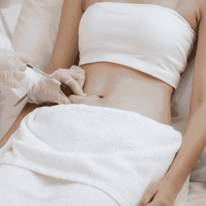 Is Fat Melting Injection the Right Choice for You? An Expert Guide