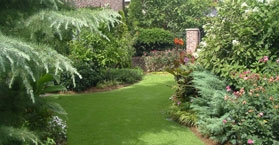 Lawn Treatment NJ: Ensuring a Healthy, Lush Lawn Year-Round