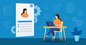 Boost Your Career: The Power of LinkedIn Profile Optimization