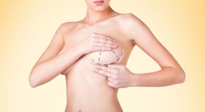 How to Prepare for Your Breast Enlargement Journey with the Best Doctors in Dubai