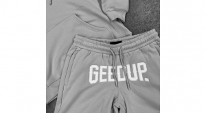 Best Geedup Shorts for Summer Fashion