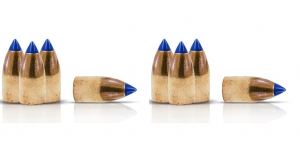 Behind the Superiority of Thor Muzzleloader Bullets