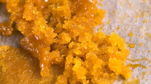 Why Live Resin Is Revolutionizing the Cannabis Experience?