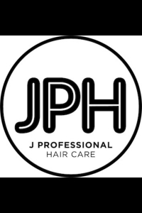 Revitalize Your Hair with J Professional: The Best Products for Every Need