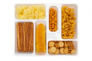 Advantages of Using Custom Snack Boxes for Marketing