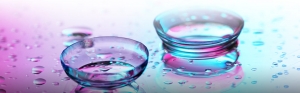 The Importance of Professional Contact Lens Fits and Assessments in Newmarket