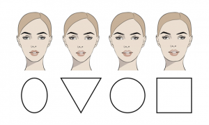 How to Choose the Perfect Jewelry for Your Face Shape