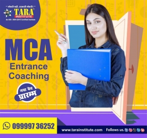 How to Balance Studies and Online MCA Coaching