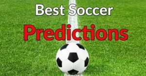 Betgaranteed: Your Go-To Source for Surest Predictions