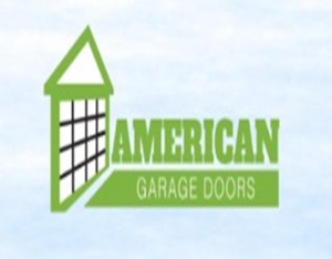 American Garage Doors, LLC