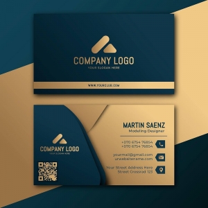 Business Card: 10 Essential Tips to Create the Perfect First Impression