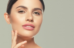 Transform Your Look with Under Eye Fillers Magic