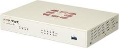 Top Add-Ons for Enhancing Your Raspberry Pi Firewall
