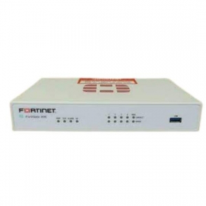 Securing Home Networks with Raspberry Pi Firewalls
