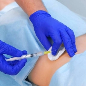 Best Fat melting injections Clinic In Oman