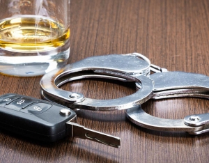 How Does The Legal Process Work for DUI Cases in Los Angeles?