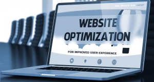 How to Conduct a Website Audit for Effective Optimization