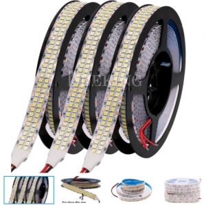 DeKingLED Leading Manufacturer and Wholesaler of LED Strip Lights