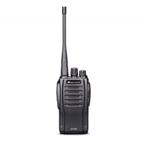 Reliable Walkie Talkies for Work and Outdoor Activities