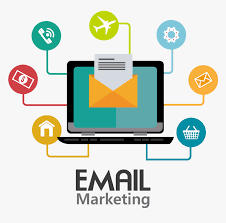 Maximizing Sales: Effective Bulk Email Marketing for Fashion Brands
