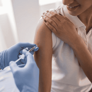 Best Fat melting injections Clinic Oman