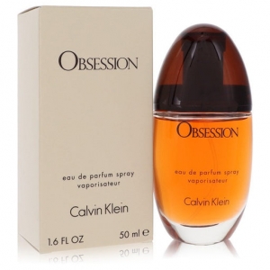 Reasons You Must Know How Calvin Klein Perfume Gift Sets Are a Must-Have for Every Perfume Lover