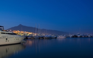 Main Tips for Selling a Luxury Property in Marbella and Nueva Andalucía