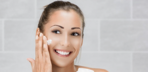 Steps for Incorporating Salicylic Acid Cream in Skincare