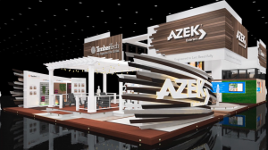 4 Reasons to Attend Industry Trade Shows