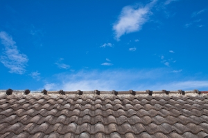 Expert Roofing Services in East Sheen – Trust Barnes Pond Roofing for Quality and Reliability