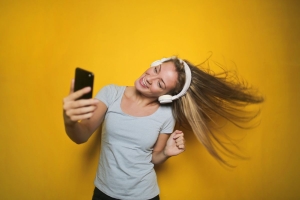 The Pulse of Music: A Look at Trends and What They Mean for Listeners