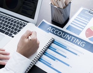 6 Best Reasons to Choose Professional Accounting as a Career